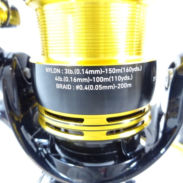 ２３レガリスＬＴ２０００Ｓ－ＸＨ